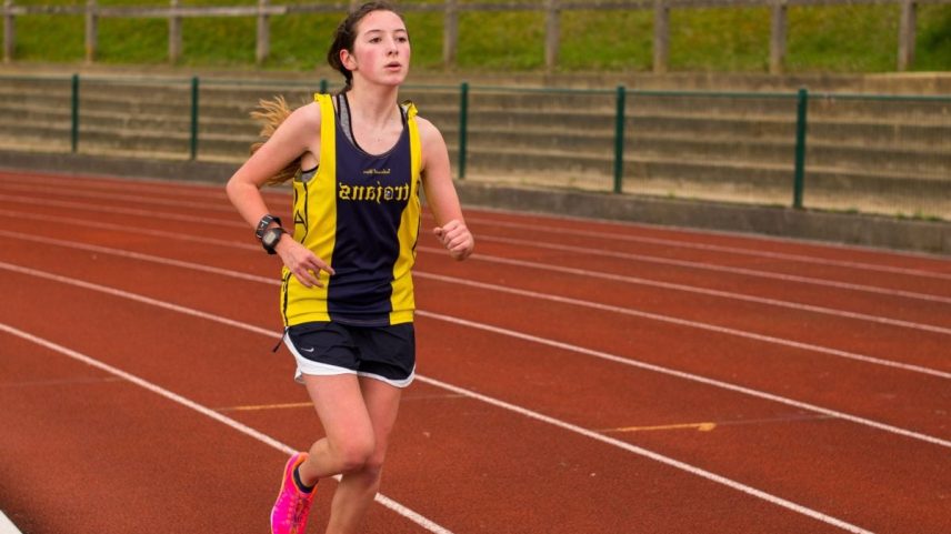 Atividade física pode superar remédios no tratamento da depressão