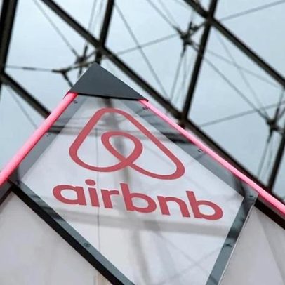 Airbnb passa a oferecer hotéis e amplia estratégia global de crescimento