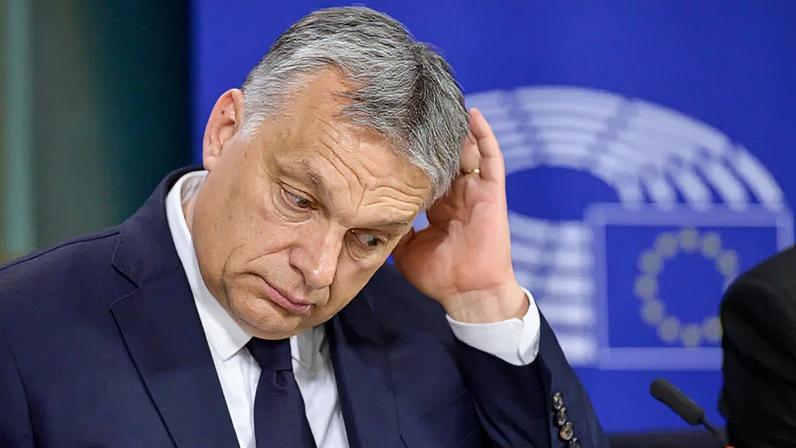 Orbán (foto) chega ao pleito sob maior pressão do que em eleições anteriores, diante de desgaste econômico, críticas à condução institucional e avanço de novos nomes fora da oposição tradicional