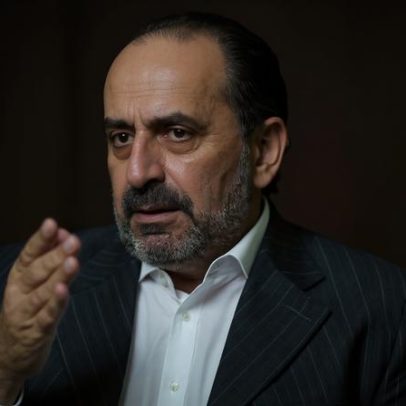 Justiça condena ex-prefeito de Belo Horizonte por nepotismo