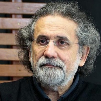 Luiz Tatit investiga canção e carreira na Rádio USP