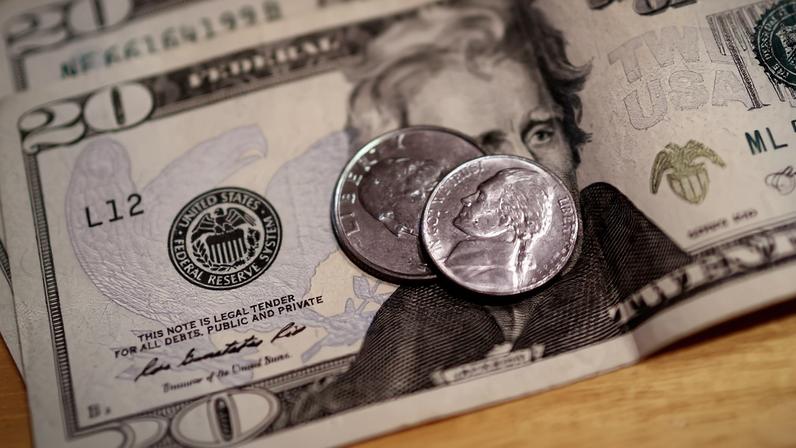 dólar Reuters/Mike Segar/Proibida reprodução