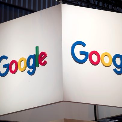 Investidores cobram uso de água e energia de Amazon, Microsoft e Google em data centers