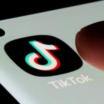 Fundo chinês passa a sócio de data center de R$200 bi do TikTok no Brasil