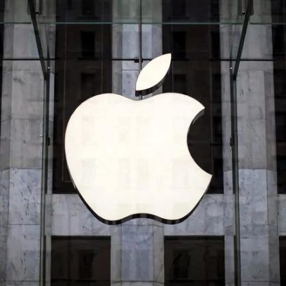 Apple aos 50 anos: 3 sucessos e 3 fracassos na trajetória da empresa