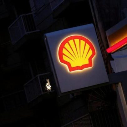 Shell, parceira da Raízen, paga US$ 16,4 bilhões por petroleira canadense