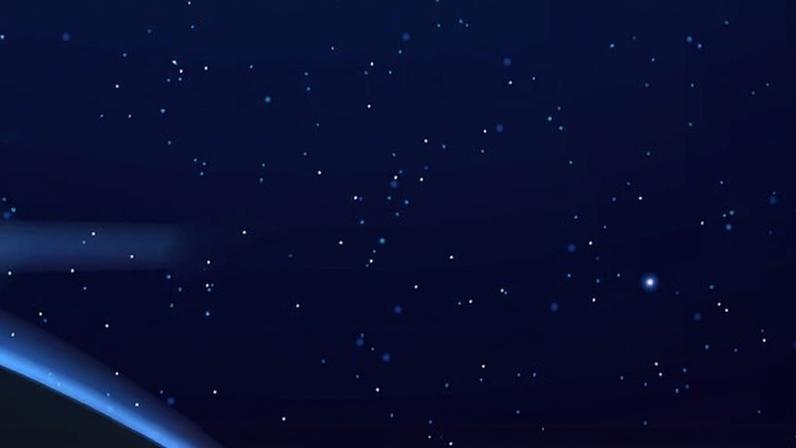 OCIO Banner