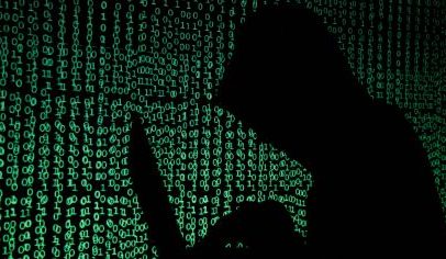 Banco Rendimento afirma que serviço foi normalizado após ataque hacker