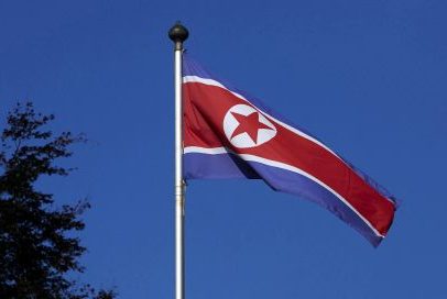 Coreia do Norte classifica relatório diplomático do Japão como provocação
