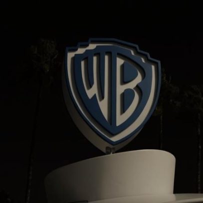 Warner Bros. paga mais de US$ 22 milhões por filme de diretor vencedor do Oscar