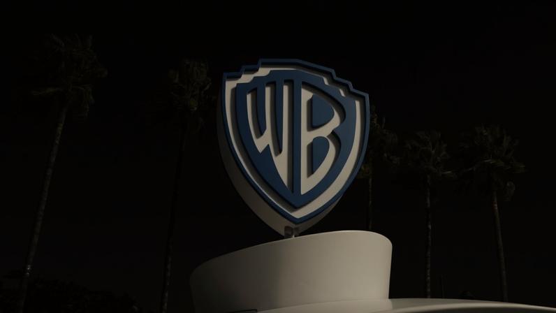 Warner Bros. paga mais de US$ 22 milhões por filme de diretor vencedor do Oscar