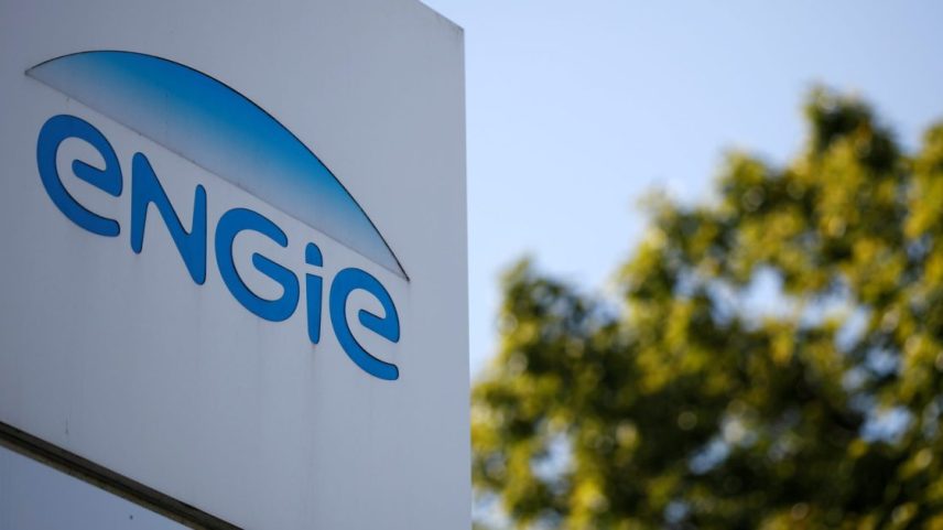 Engie