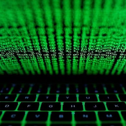 Comitê Gestor da Internet atualiza cartilha contra golpes online