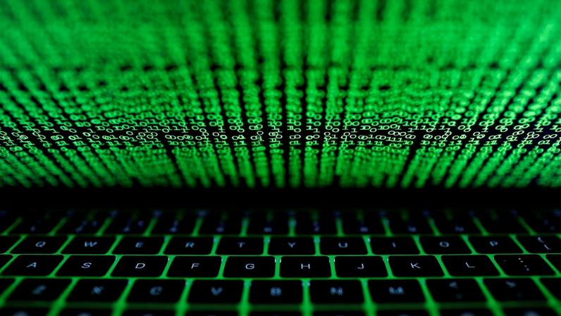 Comitê Gestor da Internet atualiza cartilha contra golpes online