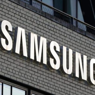 Herdeira da Samsung vende até US$ 2,1 bi em ações para pagar imposto de herança