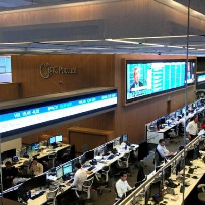 BTG Pactual fecha acordo para comprar o Digimais de Edir Macedo