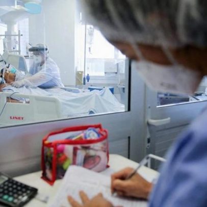 Acionistas aprovam fusão entre Odontoprev e Bradesco Saúde, cria Bradsaúde