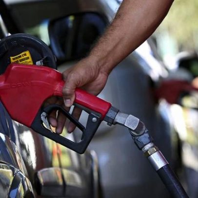 Incerto cenário de mercado exige cautela em decisões econômicas