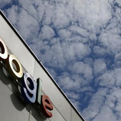 Parceria com Google aumenta eficiência do Cadastro Ambiental Rural