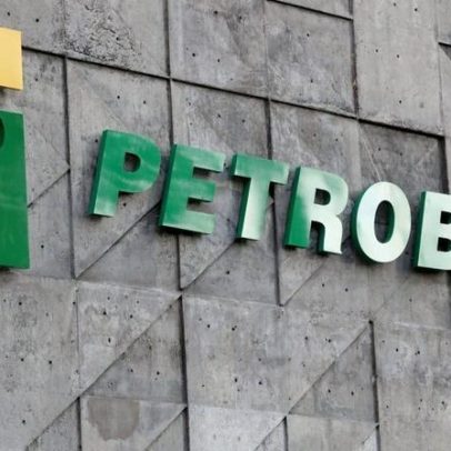 Petrobras assume operação de bloco offshore em São Tomé e Príncipe
