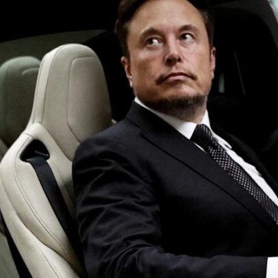 Elon Musk busca destituir Sam Altman da liderança da OpenAI