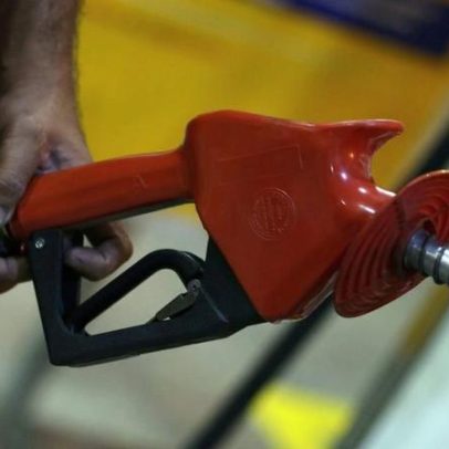 Governo publica medidas para reduzir impactos da alta de combustíveis e do diesel