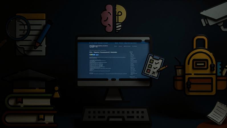 Arte sobre ícones Flaticon