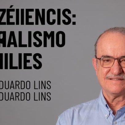 Jornalismo encara resistência e se adapta à inteligência artificial