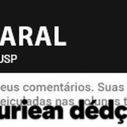 Direitos humanos na ordem liberal internacional sob escrutínio