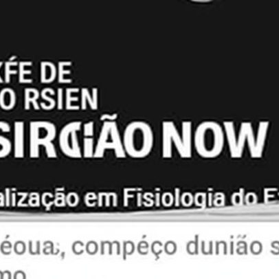 Colesterol alto nem sempre é vilão e requer equilíbrio no organismo