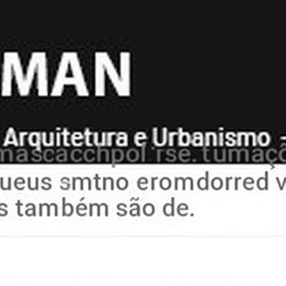 IA pode redesenhar a economia da criatividade