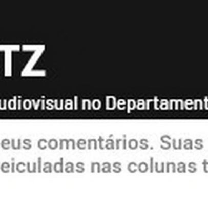 Geopolítica delimita fronteiras da inteligência artificial