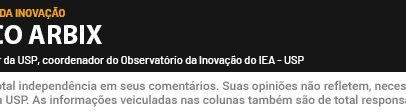 IA Mythos revela falhas globais e alerta para concentração de poder tecnológico