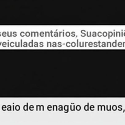 Empresa de IA restringe acesso a modelo avançado, reacendendo debate sobre riscos