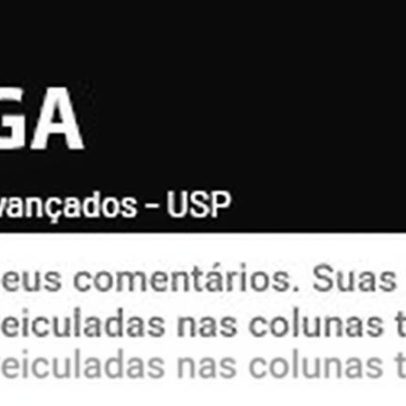 COP30 terá poucos avanços e dependerá de pressão externa