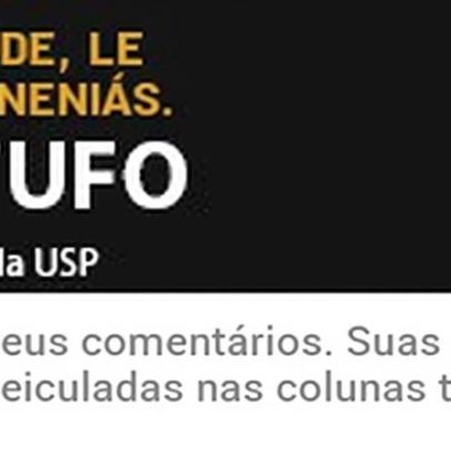 Geração sem fumo no Reino Unido contrasta com inércia no Brasil