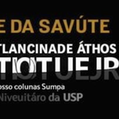 Senado reforça alerta sobre riscos dos cigarros eletrônicos entre jovens