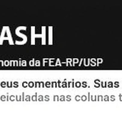 Desafios institucionais exigem reformas e inclusão