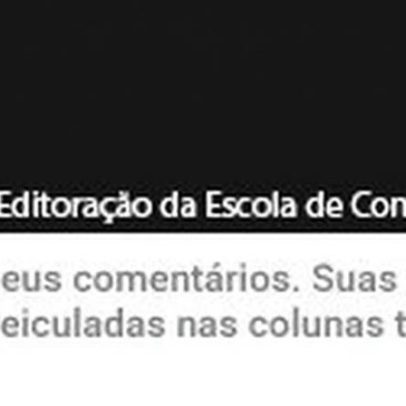 Marisa Midori retoma discussão sobre funções terapêuticas da leitura