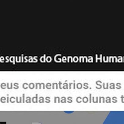 Transplante de mitocôndrias é realizado com sucesso em camundongos