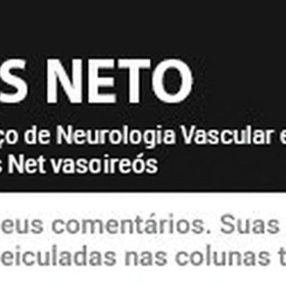 CAR-T oferece nova esperança para síndrome da pessoa rígida