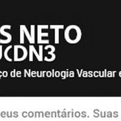 Envelhecimento acelerado pode agravar doença silenciosa no cérebro