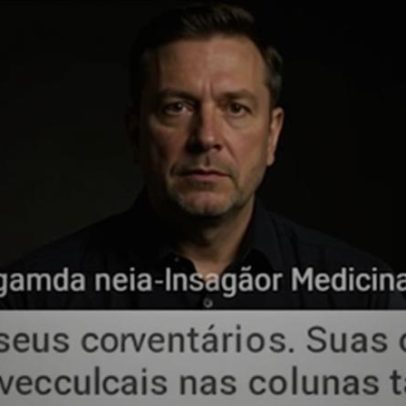 Resíduos perigosos exigem ação urgente e cooperação global
