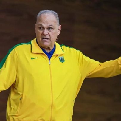 Flamengo x Boca Juniors pela semifinal da Champions League de basquete ao vivo