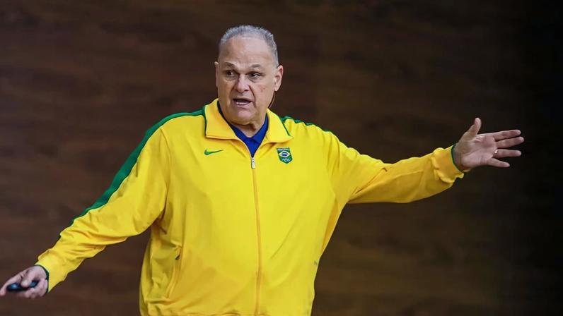 Flamengo x Boca Juniors pela semifinal da Champions League de basquete ao vivo