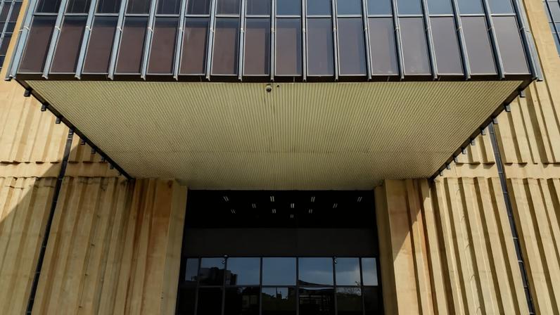 Copom abre espaço para novos cortes, com ritmo moderado e dados como base