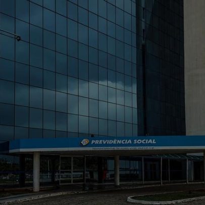 INSS limita número de pedidos de aposentadoria; entenda as mudanças