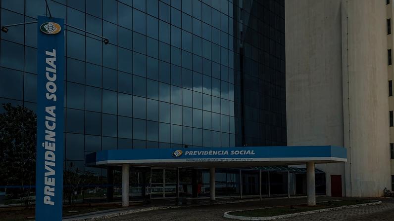 Governo diz tentar reduzir fila de análises do INSS com mudança de regras