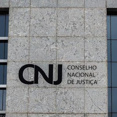 CNJ confirma afastamento de desembargador que conduziu processo da 123 Milhas