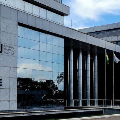 CNJ e CNMP aprovam novos penduricalhos para juízes e membros do MP